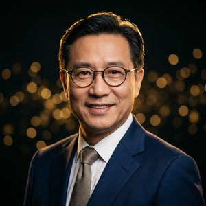 呦呦视频游戏行业顾问王思远