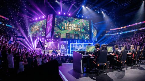 呦呦视频视频制作花絮