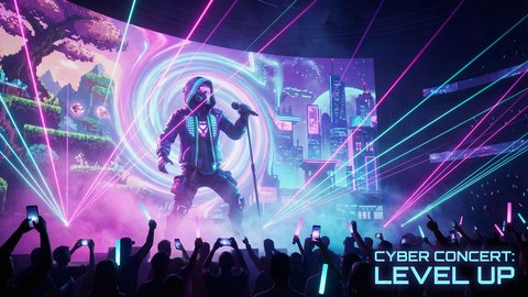 呦呦视频幕后花絮视频