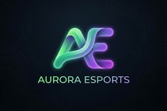 呦呦视频合作品牌极光电竞