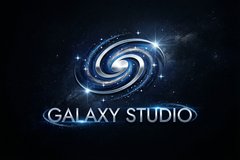 呦呦视频合作品牌银河工作室