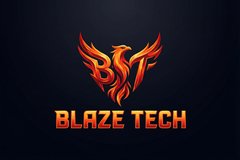 呦呦视频合作品牌烈焰科技