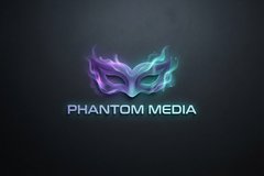 呦呦视频合作品牌幻影传媒